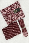 JP Cotton Printed Kurti With Bottom Dupatta Bulk Orders In India